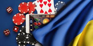 Вход на официальный сайт BitZamo Casino