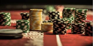 Вход на зеркало Casino Izzi