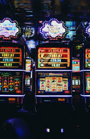 Вход на официальный сайт BitZamo Casino